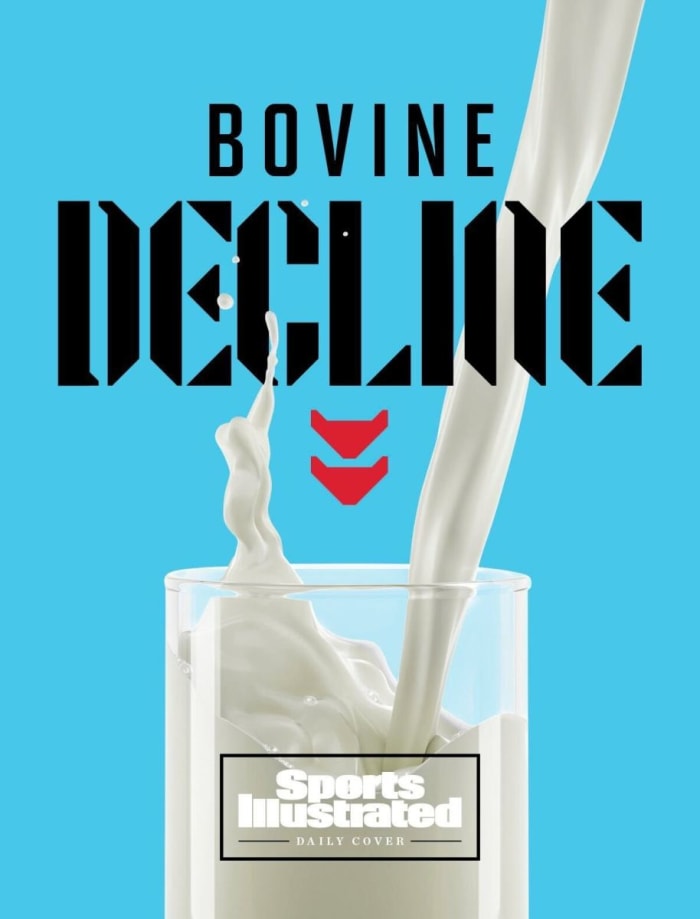 got-milk-DC-vertical